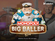 Best online casino win real money. Mostbet - mobil slotlar.62